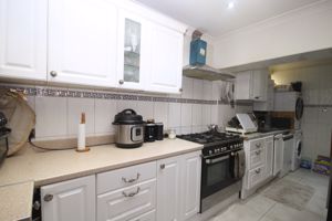 Photo 14- click for photo gallery